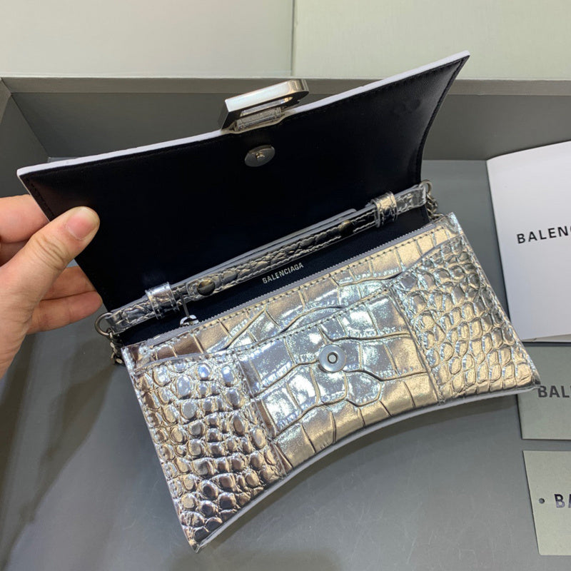 Style My Style - BGA Bags - 336