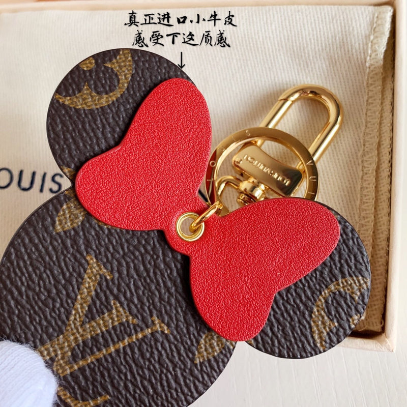 Luxurious Totes - Latest - 5410