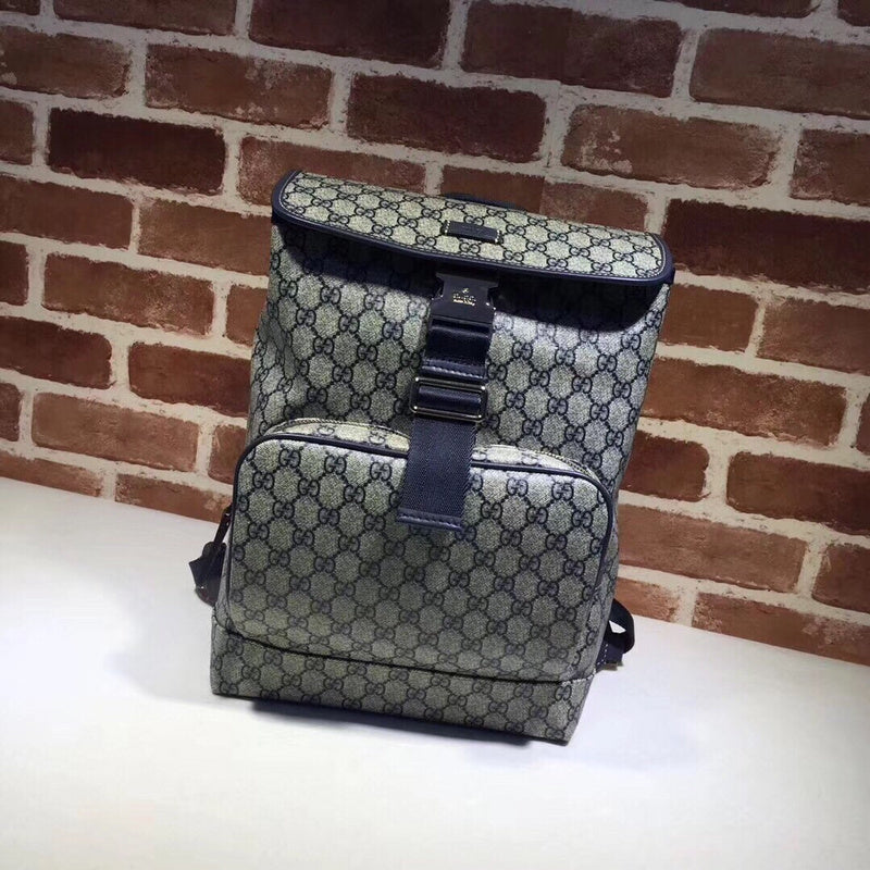 Lux-Totes - GCI Bags - 2153