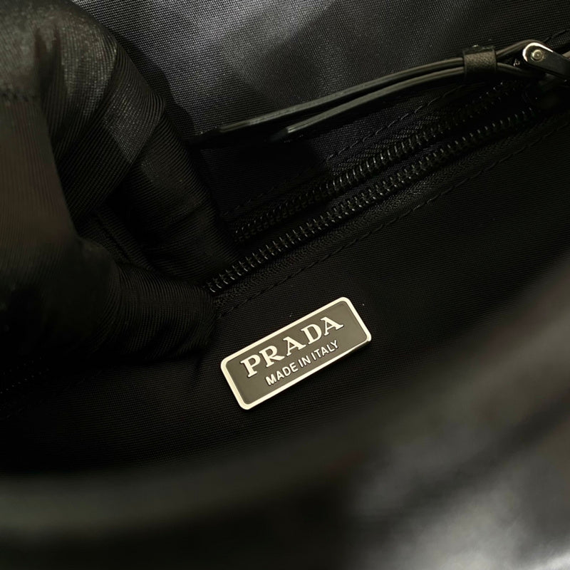 PDA - Luxurious Totes - 223