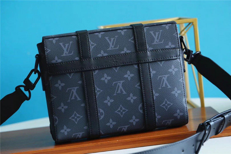 Lux-Totes - LOV Bags - 3961