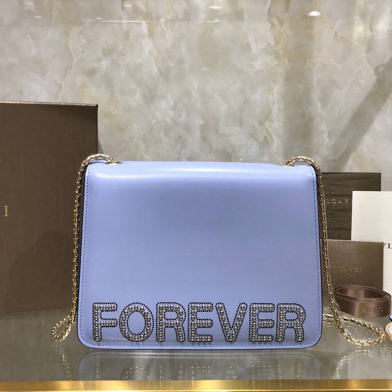 Luxurious Totes - Latest - 4802