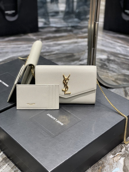 Luxurious Totes - Latest - 8777