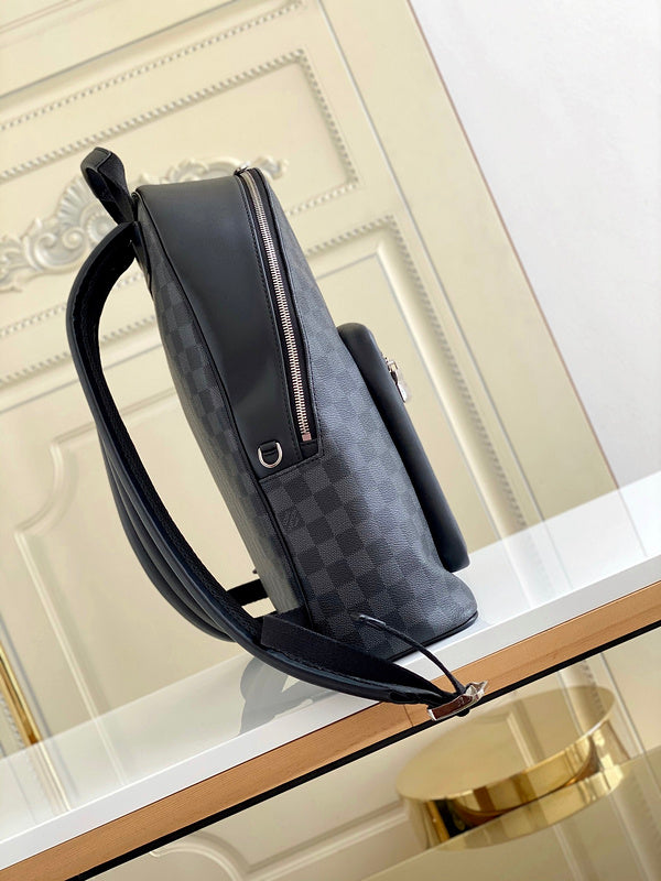 LOV - Luxurious Totes - 2299
