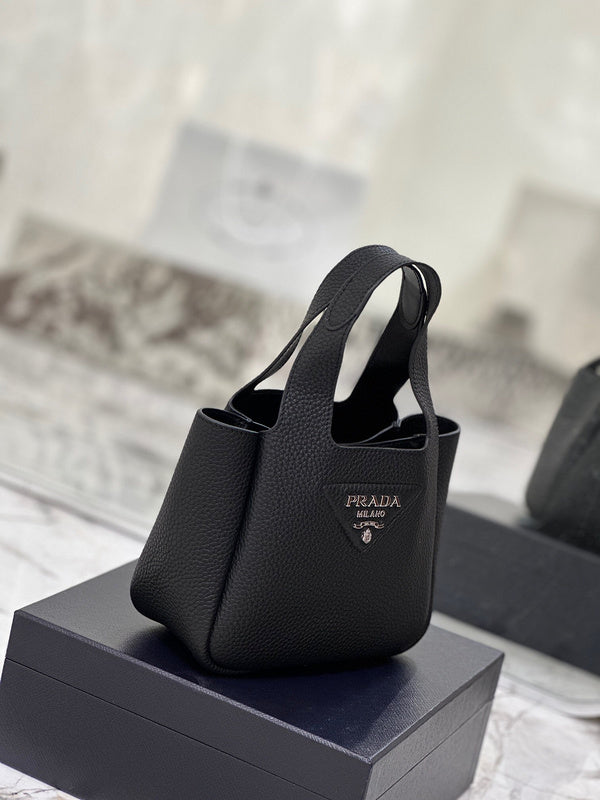 ZEP - PD Bags - 273