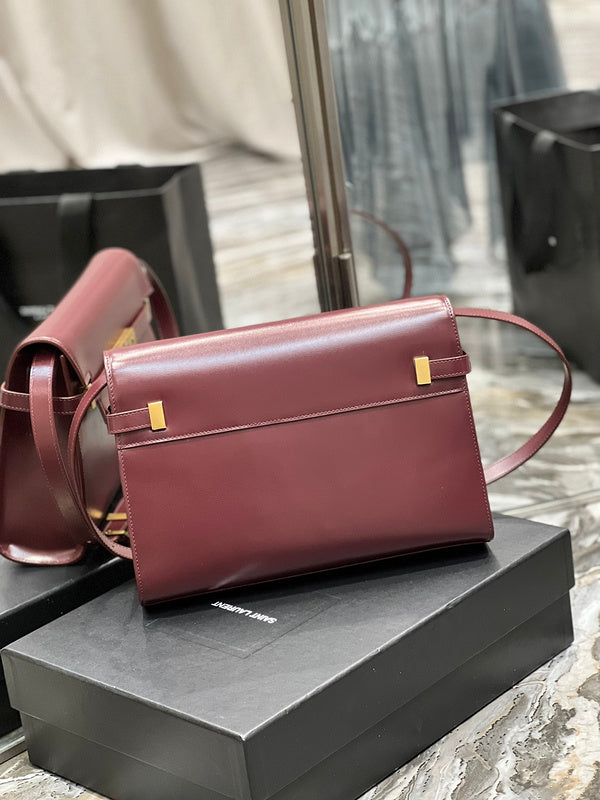 Luxurious Totes - Latest - 8206