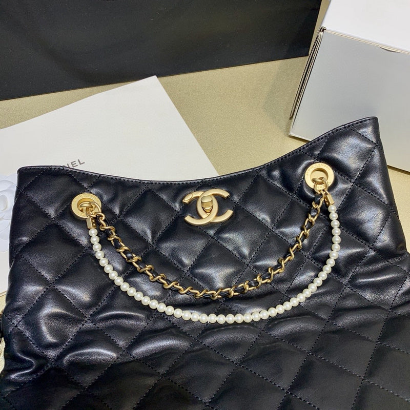 Style My Style - CHL Bags - 498