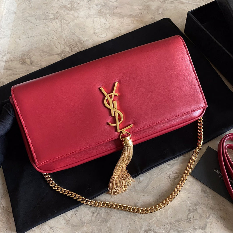Luxurious Totes - Latest - 9370