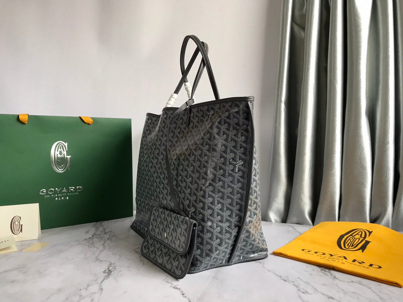 Style My Style3 - GYO Bags - 012