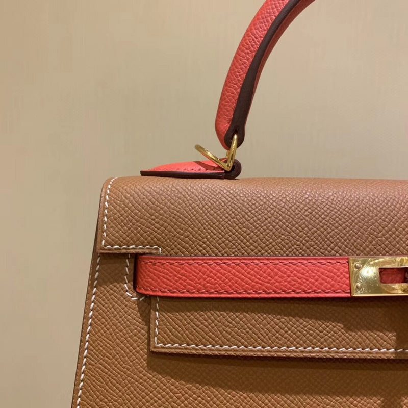 Style My Style3 - HMS Women Bags - 689