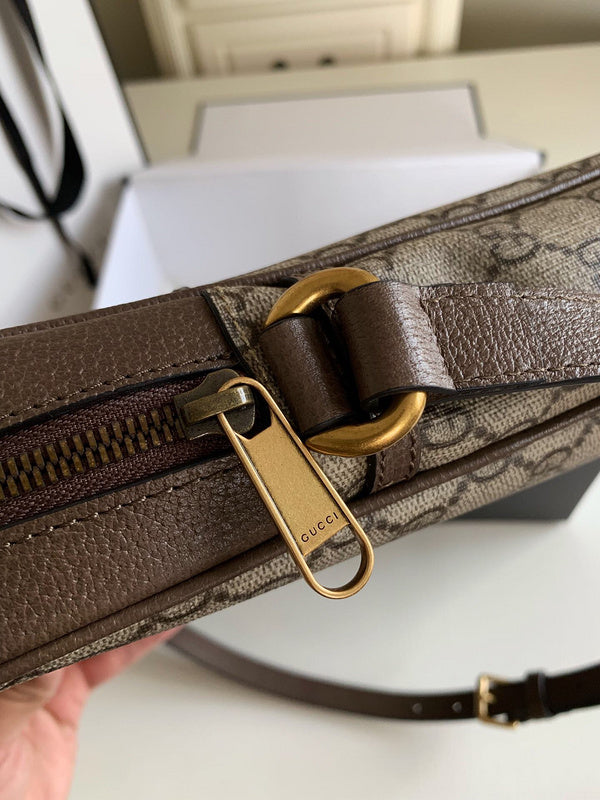 Luxurious Totes - Latest - 10020