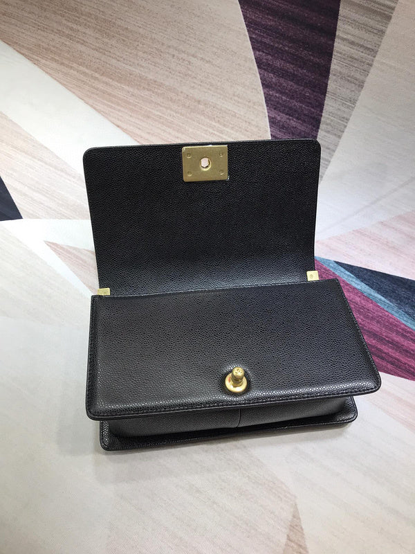 Style My Style - CHL Bags - 349