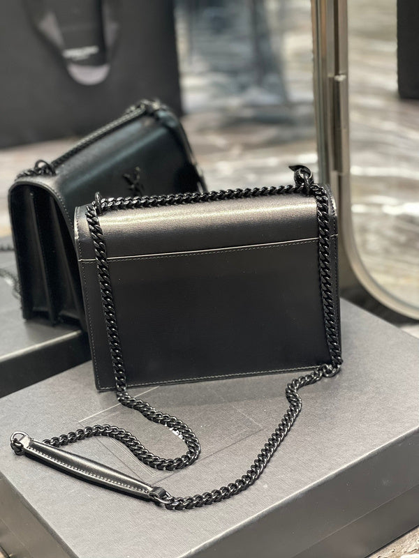 Luxurious Totes - Latest - 8548