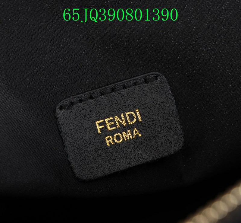 GC - Shoulder - 3278