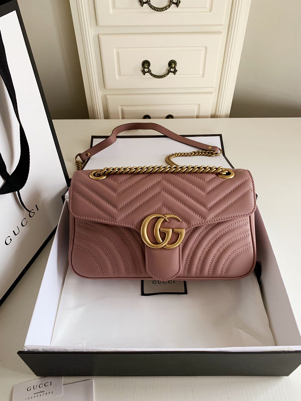 Luxurious Totes - Latest - 10077