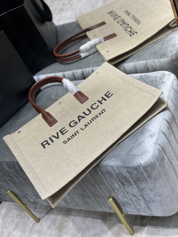 Luxurious Totes - Latest - 8752