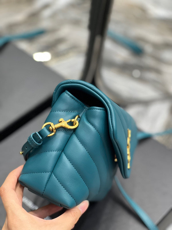 Luxurious Totes - Latest - 7934