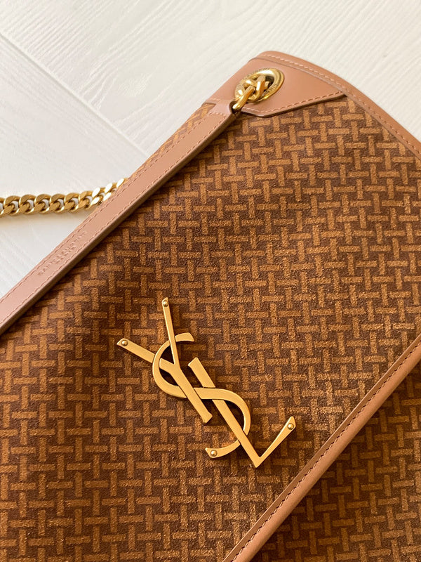 Luxurious Totes - Latest - 8620