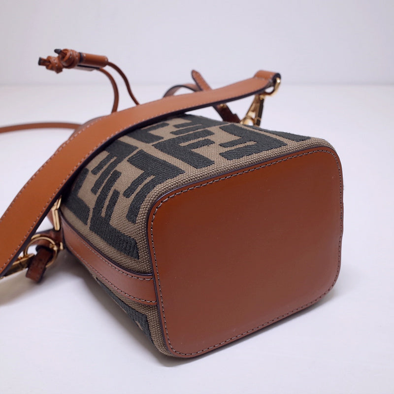 Luxurious Totes - Latest - 11416