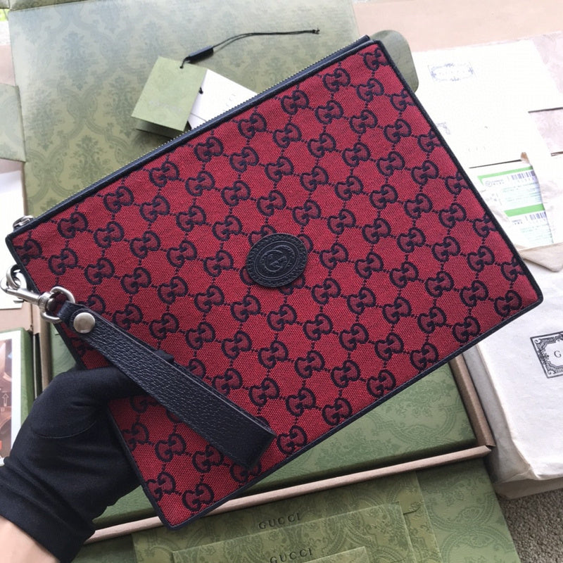 Luxurious Totes - Latest - 4190