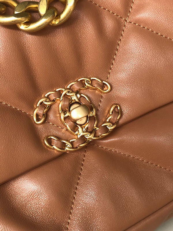 Style My Style - CHL Bags - 470