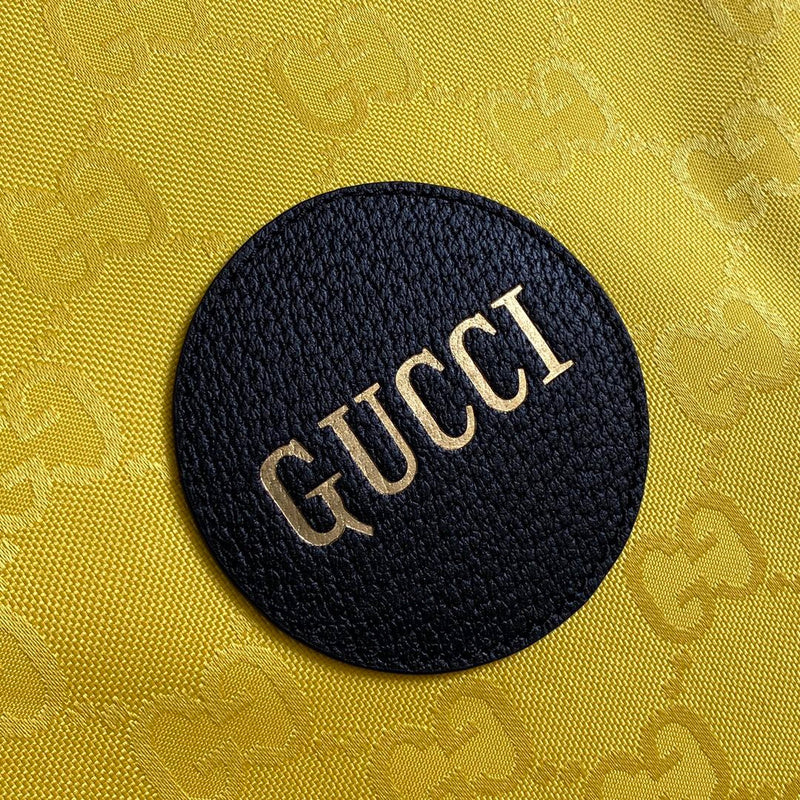 Lux-Totes - GCI Bags - 2374
