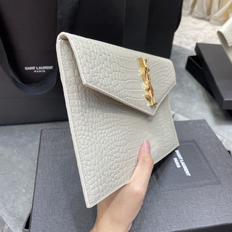 Luxurious Totes - Latest - 8975