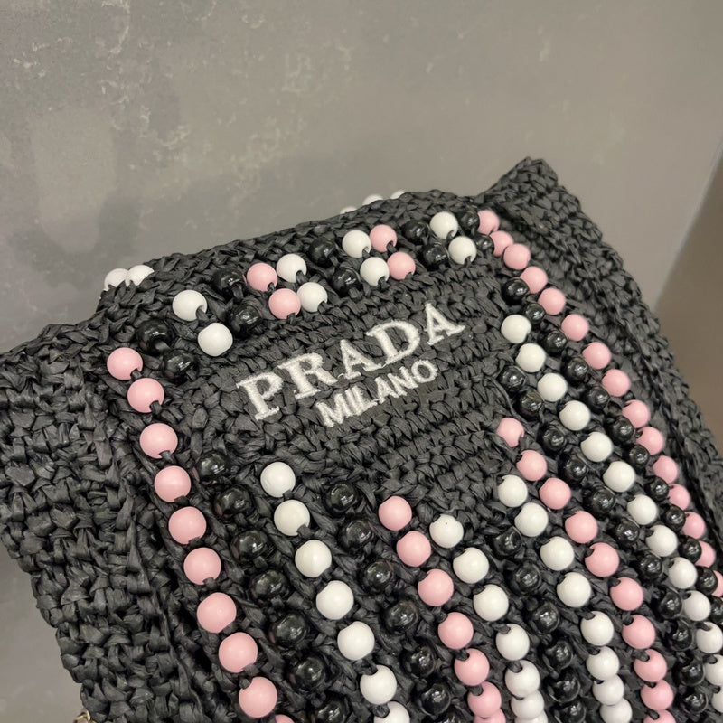 PDA - Luxurious Totes - 056