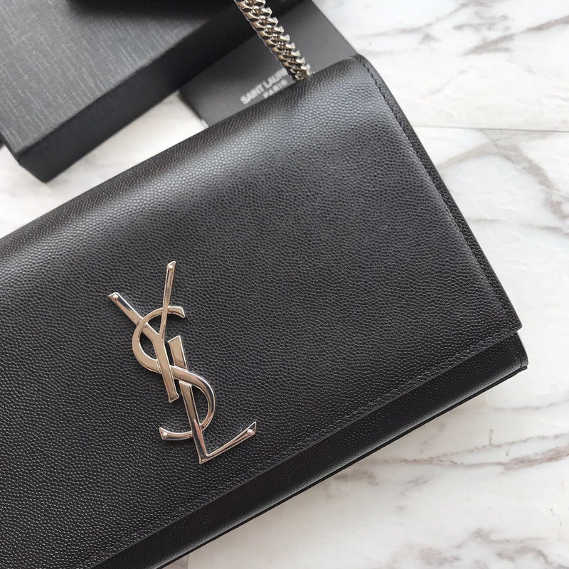 Luxurious Totes - Latest - 9188