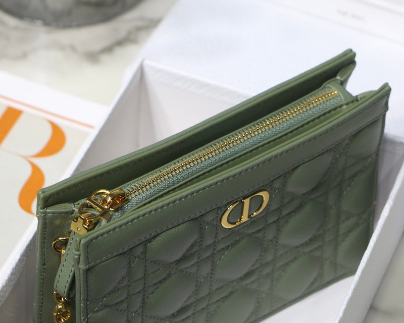 Luxurious Totes - Latest - 6422