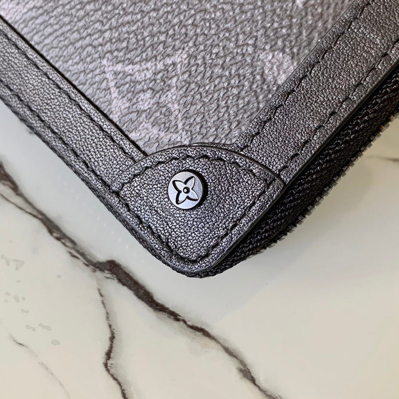 LOV - Luxurious Totes - 645