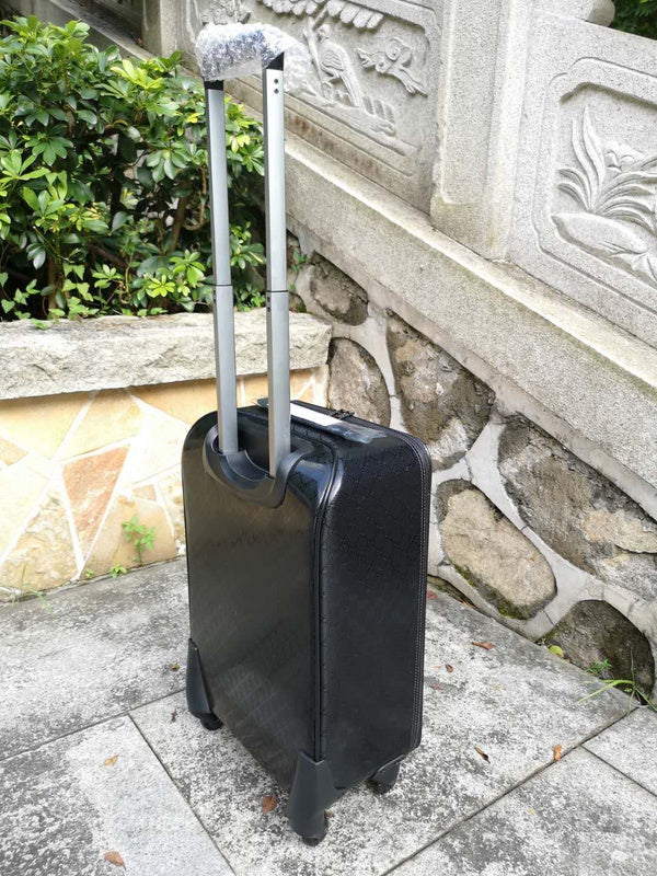 Lux-Totes - GCI Bags - 2980