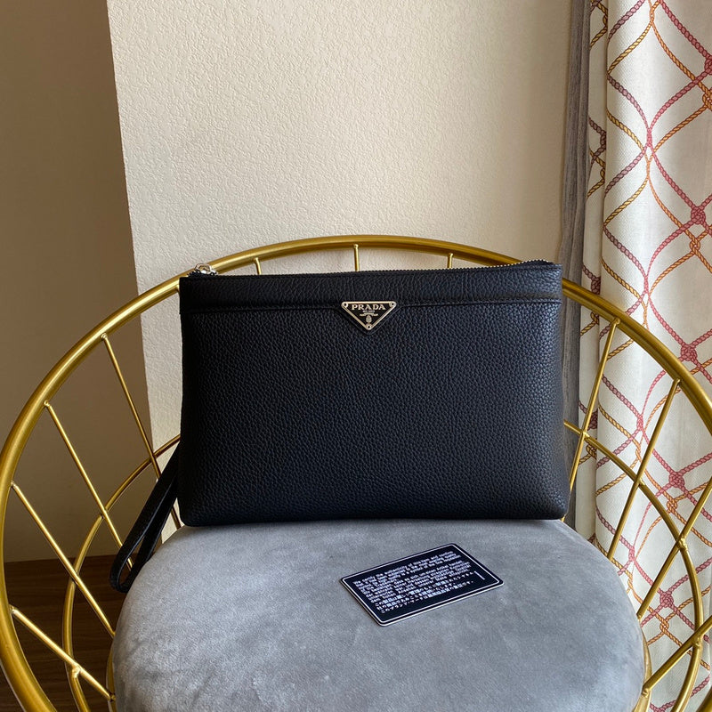 PDA - Luxurious Totes - 250