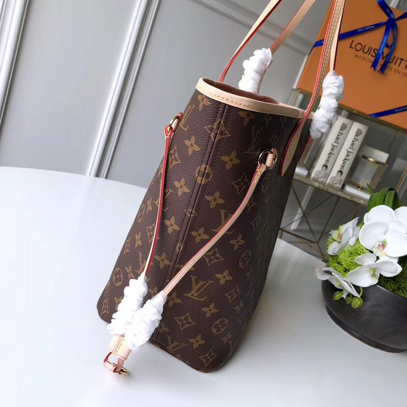 LOV - Luxurious Totes - 2756