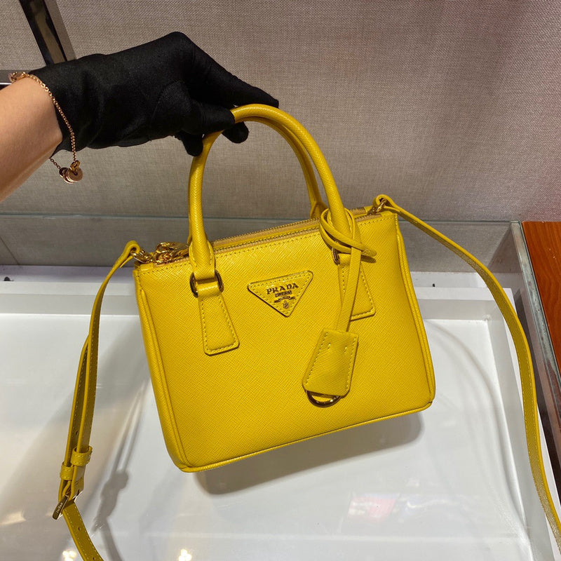 PDA2 Bags - Luxurious Bags  105