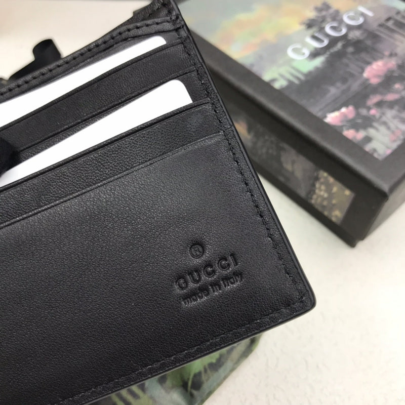 Luxurious Totes - Latest - 7537
