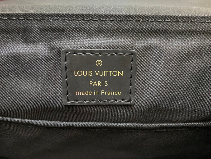 LOV - Luxurious Totes - 2507