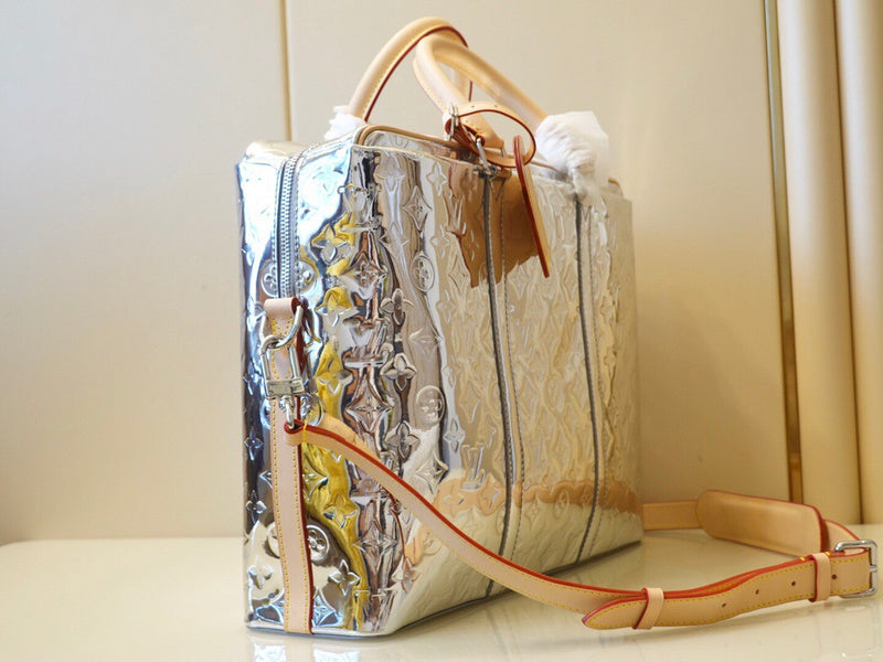 ZEP - LOV Bags - 1831