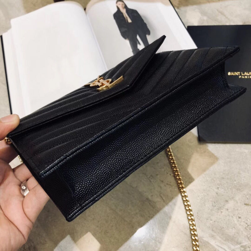 Luxurious Totes - Latest - 9490