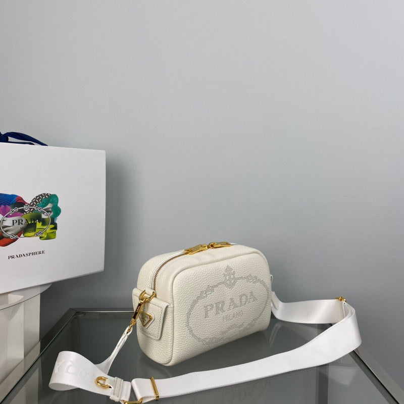 Luxurious Totes - Latest - 4534