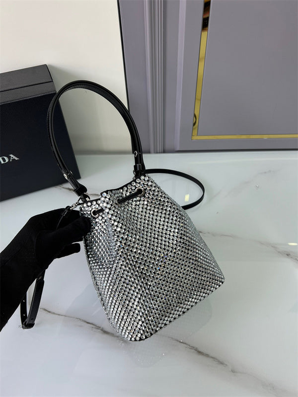 ZEP - PD Bags - 237