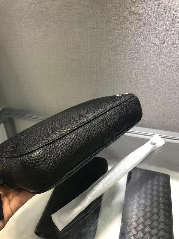 PDA2 Bags - Luxurious Bags  427