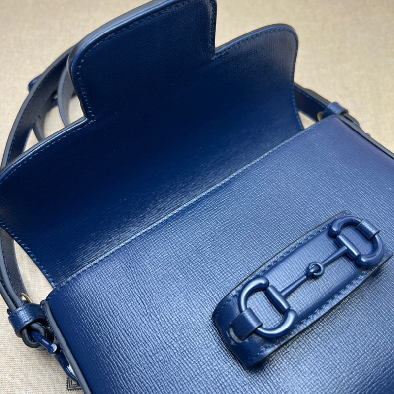 GUI - Luxurious Totes - 537