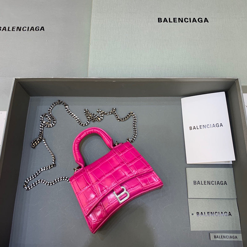 Style My Style - BGA Bags - 388