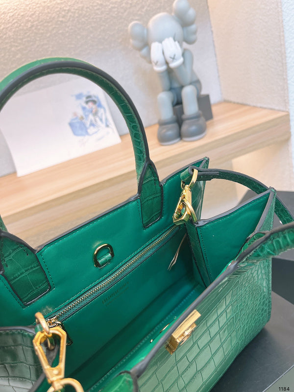 Style My Style - BBR2 Bags - 012