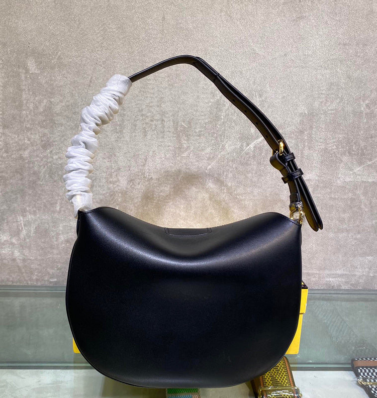 FDI Bags - Luxurious Bags  275