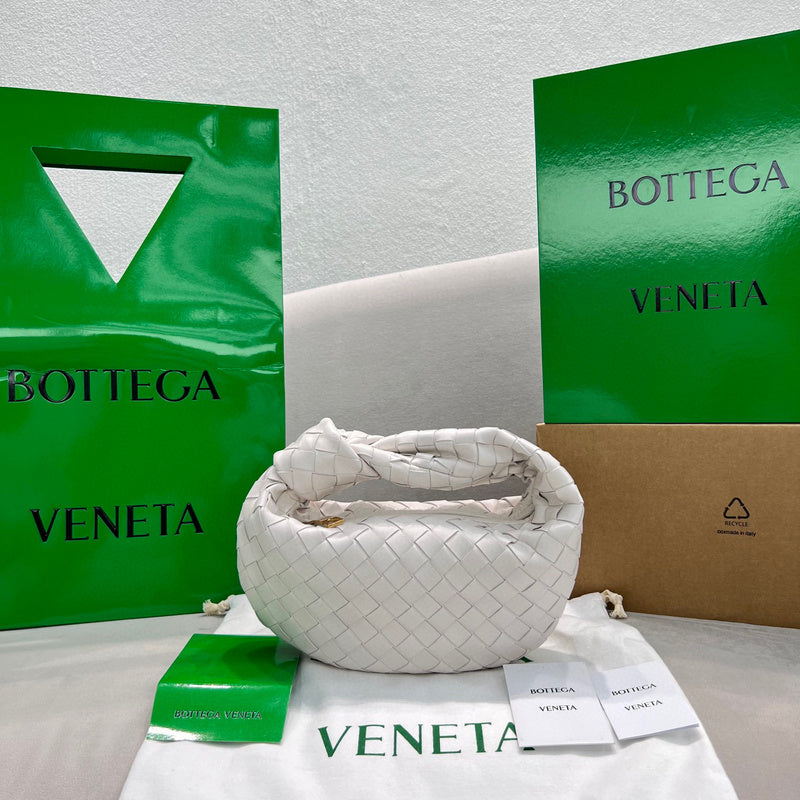Luxurious-Totes - BV Bags - 557