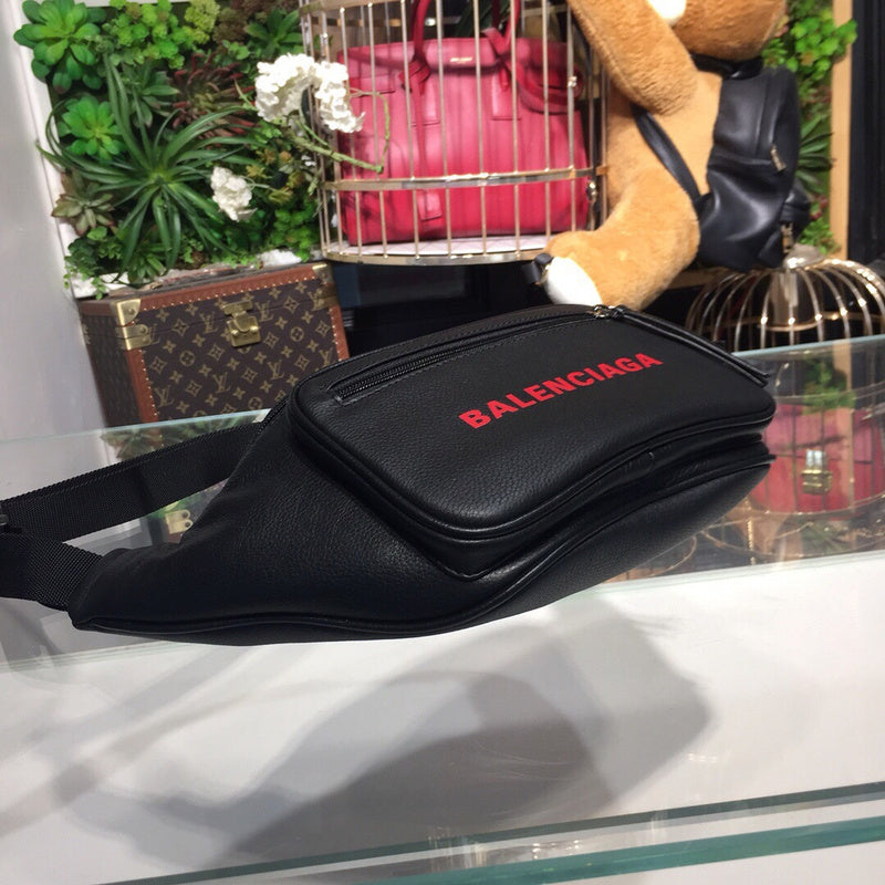 Lux-Totes - BGA Bags - 101