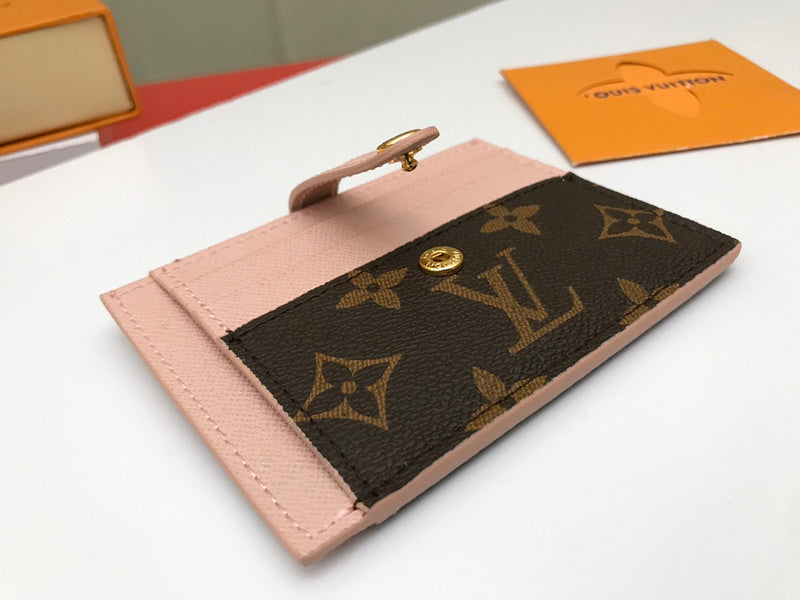 Luxurious Totes - Latest - 802