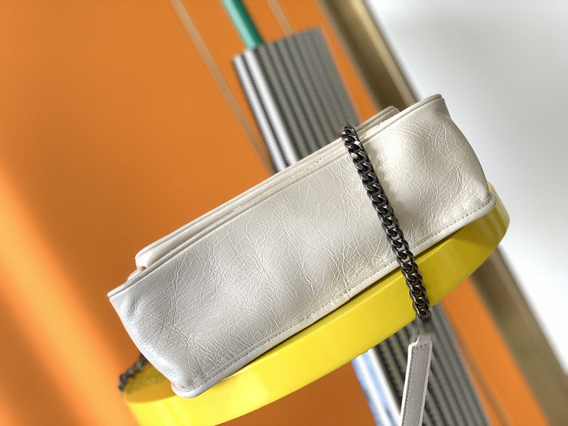 Luxurious Totes - Latest - 8894